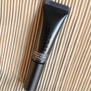 NUDESTIX BROW SET GEL XL FULL SIZE 10ml